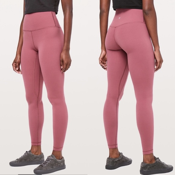 lululemon athletica | Pants \u0026 Jumpsuits 
